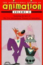 Watch Technological Threat Putlocker