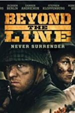 Watch Beyond the Line Putlocker