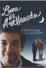 Watch Avellaneda's Moon Putlocker