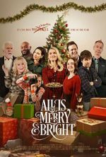 Watch All Is Merry & Bright Putlocker