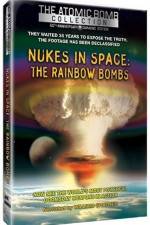 Watch Nukes in Space Putlocker