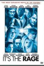 Watch All the Rage Putlocker