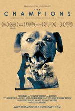 Watch The Champions Putlocker