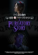 Watch A Purgatory Story (Short 2019) Putlocker