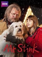 Watch Mr. Stink Putlocker