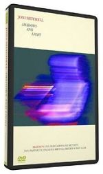 Watch Shadows and Light Putlocker