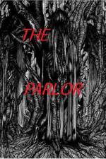 Watch The Parlor Putlocker