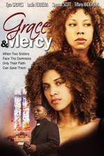 Watch Grace & Mercy Putlocker