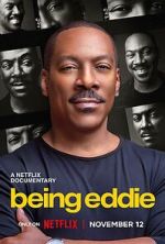 Watch Being Eddie Putlocker