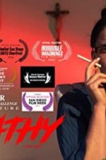 Watch Kathy Putlocker