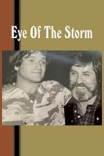 Watch Eye of the Storm Putlocker
