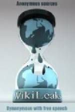 Watch Wiki Rebels The Documentary Putlocker