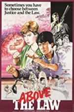 Watch Righting Wrongs Putlocker