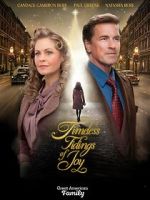 Watch Timeless Tidings of Joy Putlocker