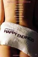 Watch Happy Endings Putlocker