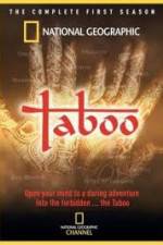 Watch National Geographic Taboo Hoarders Putlocker