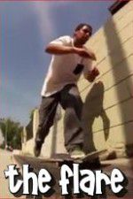 Watch The Flare Putlocker