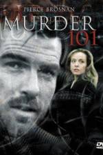Watch Murder 101 Putlocker