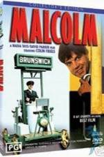 Watch Malcolm Putlocker