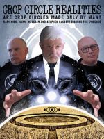 Watch Crop Circle Realities Putlocker