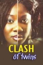 Watch Clash of Twins Putlocker