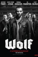 Watch Wolf Putlocker