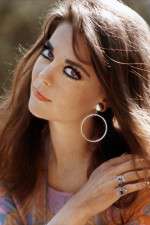 Watch Natalie Wood: Hollywood\'s Child Putlocker