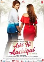 Watch Ashi Hi Aashiqui Putlocker