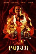 Watch Marcellas Presents: Mz. Parker (Short 2025) Putlocker