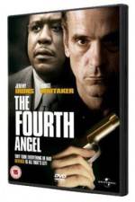 Watch The Fourth Angel Putlocker