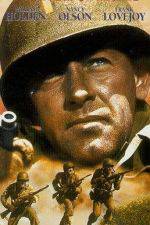 Watch Force of Arms Putlocker