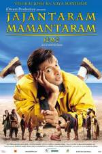 Watch Jajantaram Mamantaram Putlocker