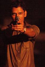 Watch Monsoon Shootout Putlocker