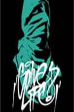 Watch Galve Life Putlocker