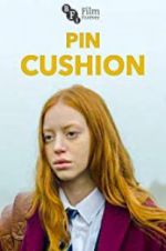 Watch Pin Cushion Putlocker