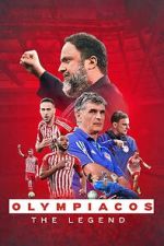 Watch Olympiacos: The Legend Putlocker