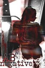 Watch AB-Negative Putlocker