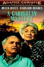 Watch A Caribbean Mystery Putlocker