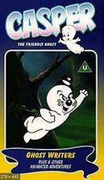 Watch Ghost Writers (Short 1958) Putlocker