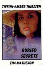 Watch Buried Secrets Putlocker