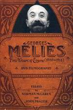 Watch Salon de coiffure Putlocker