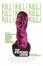 Watch The Psycho Lover Putlocker