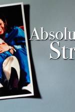 Watch Absolute Strangers Putlocker