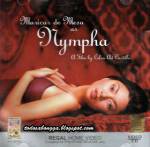 Watch Nympha Putlocker