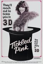 Watch Tickled Pink Putlocker