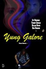 Watch Yung Galore Putlocker