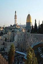 Watch Searching For Exile Truth Or Myth Putlocker