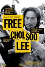 Watch Free Chol Soo Lee Putlocker