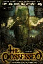 Watch The Possessed Putlocker