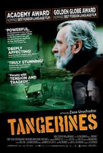 Watch Tangerines Putlocker